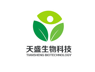 天津天盛生物科技 生物科技技術的創新引領者