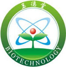 探索生命奧秘，引領健康未來 武漢玉德堂生物科技發展有限公司的生物科技技術